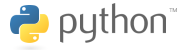 Python logo